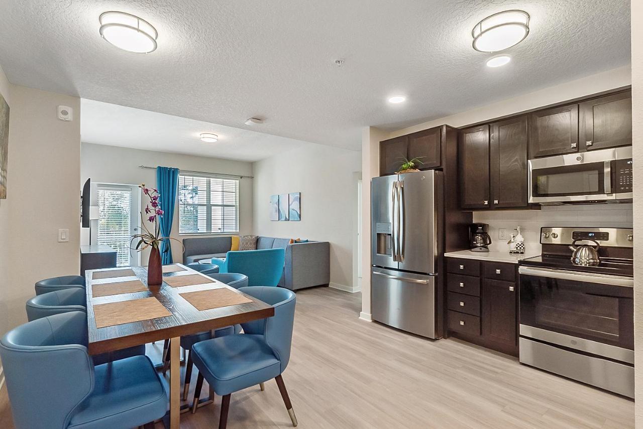 Casa vacanze At Universal Boulevard Orlando