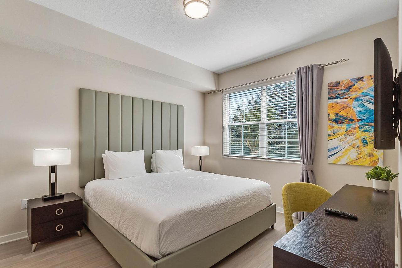 Casa vacanze At Universal Boulevard