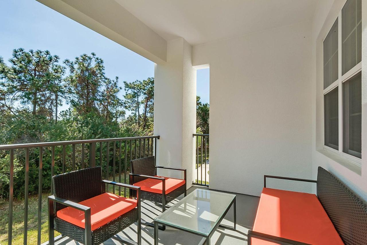 At Universal Boulevard Casa vacanze