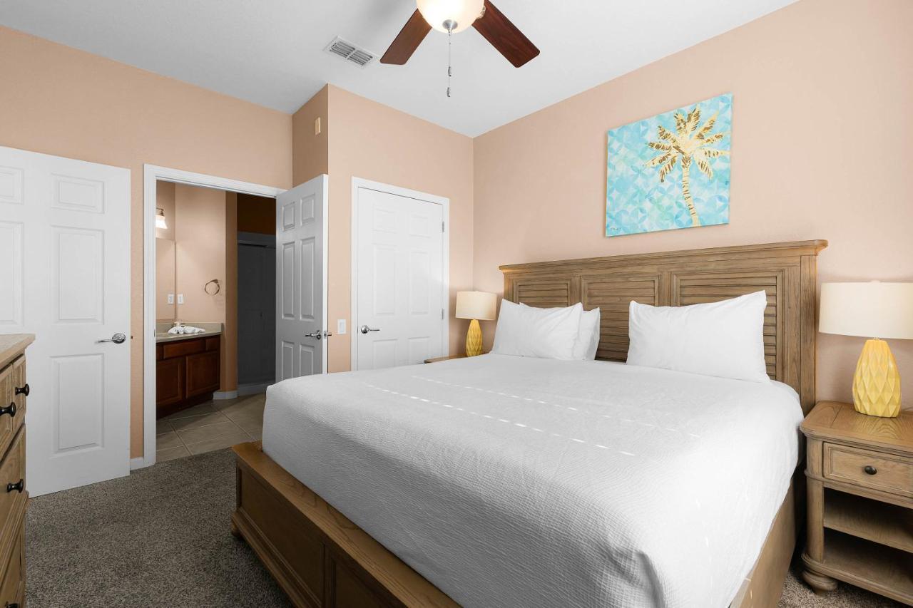 Casa vacanze At Universal Boulevard