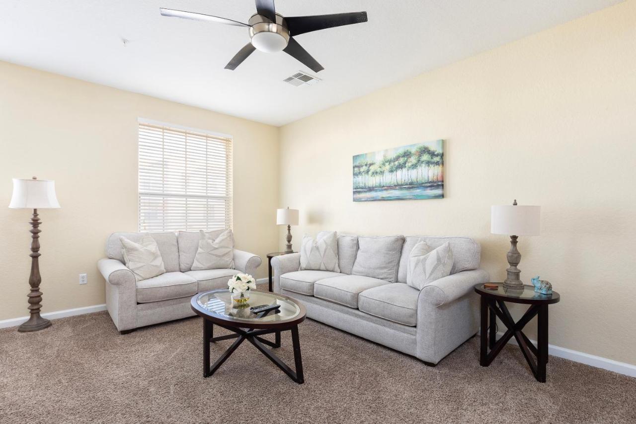 Casa vacanze At Universal Boulevard Orlando