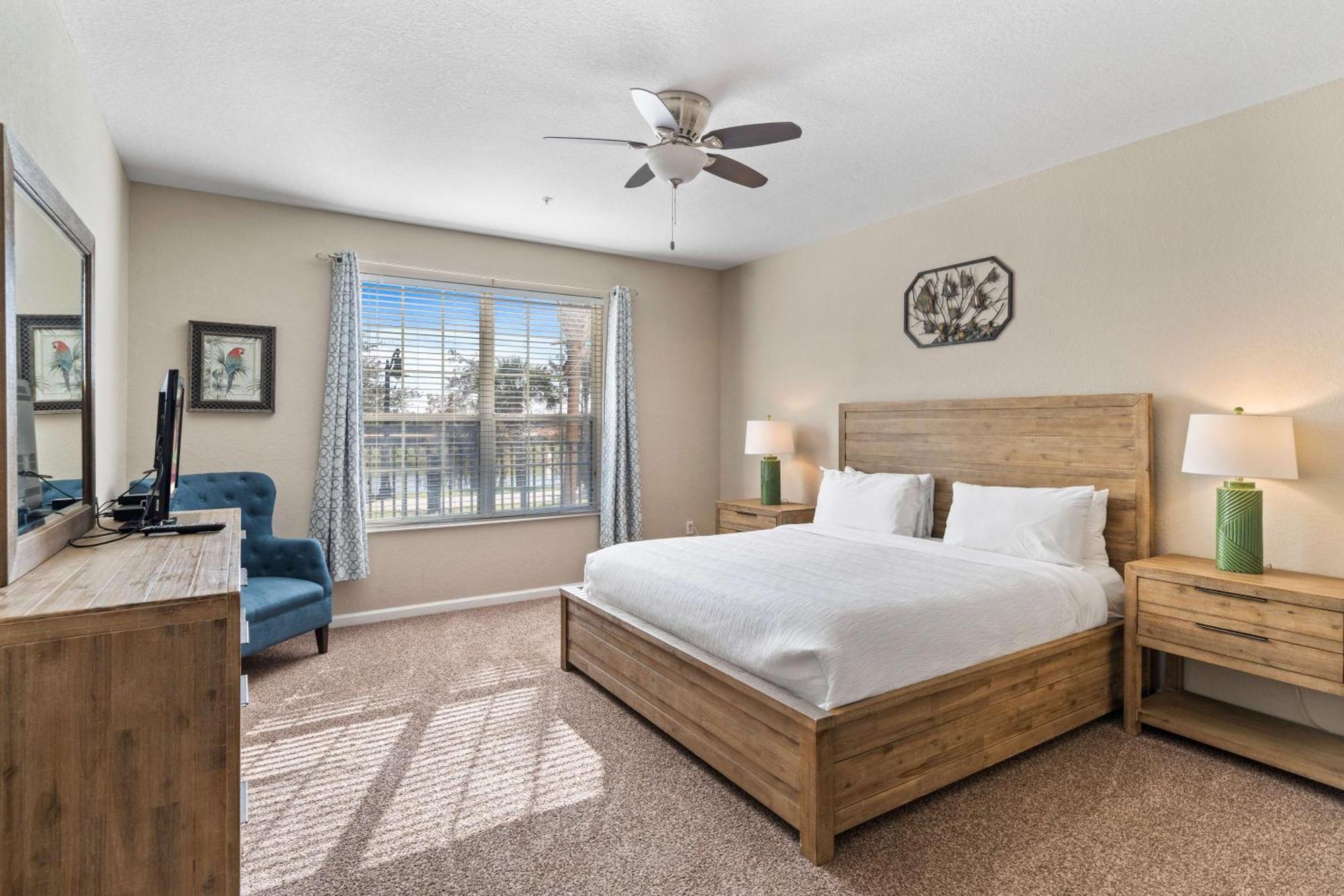 Casa vacanze At Universal Boulevard Orlando