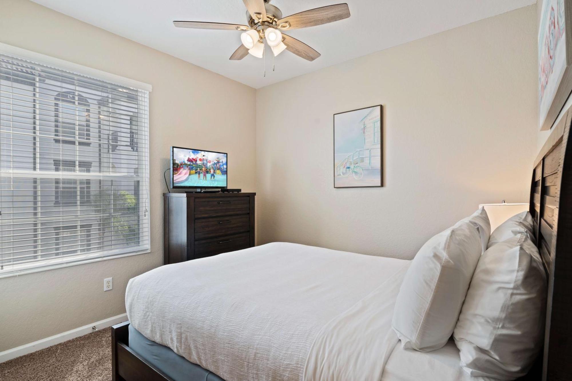 Casa vacanze At Universal Boulevard Orlando