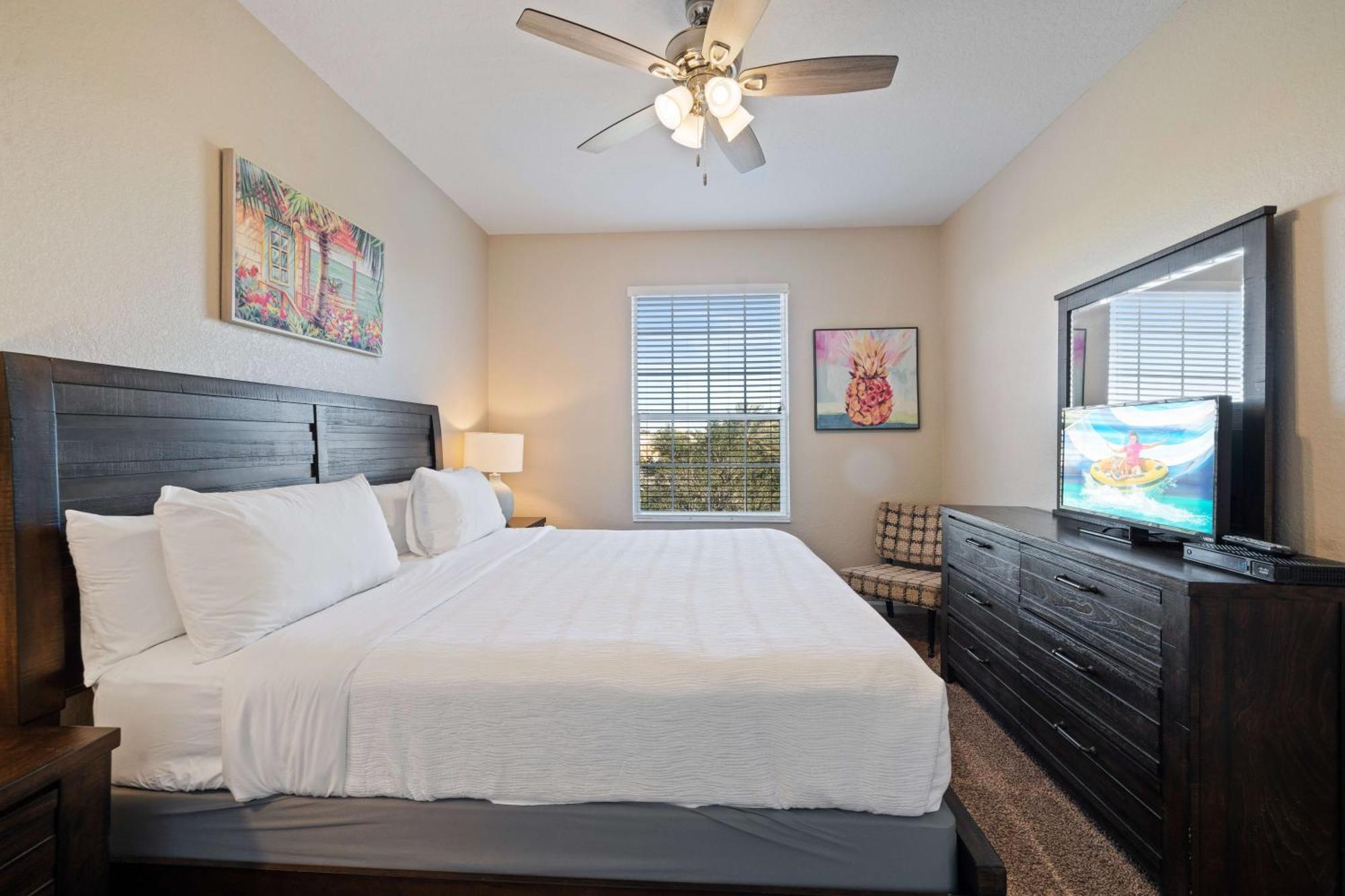 Casa vacanze At Universal Boulevard Orlando
