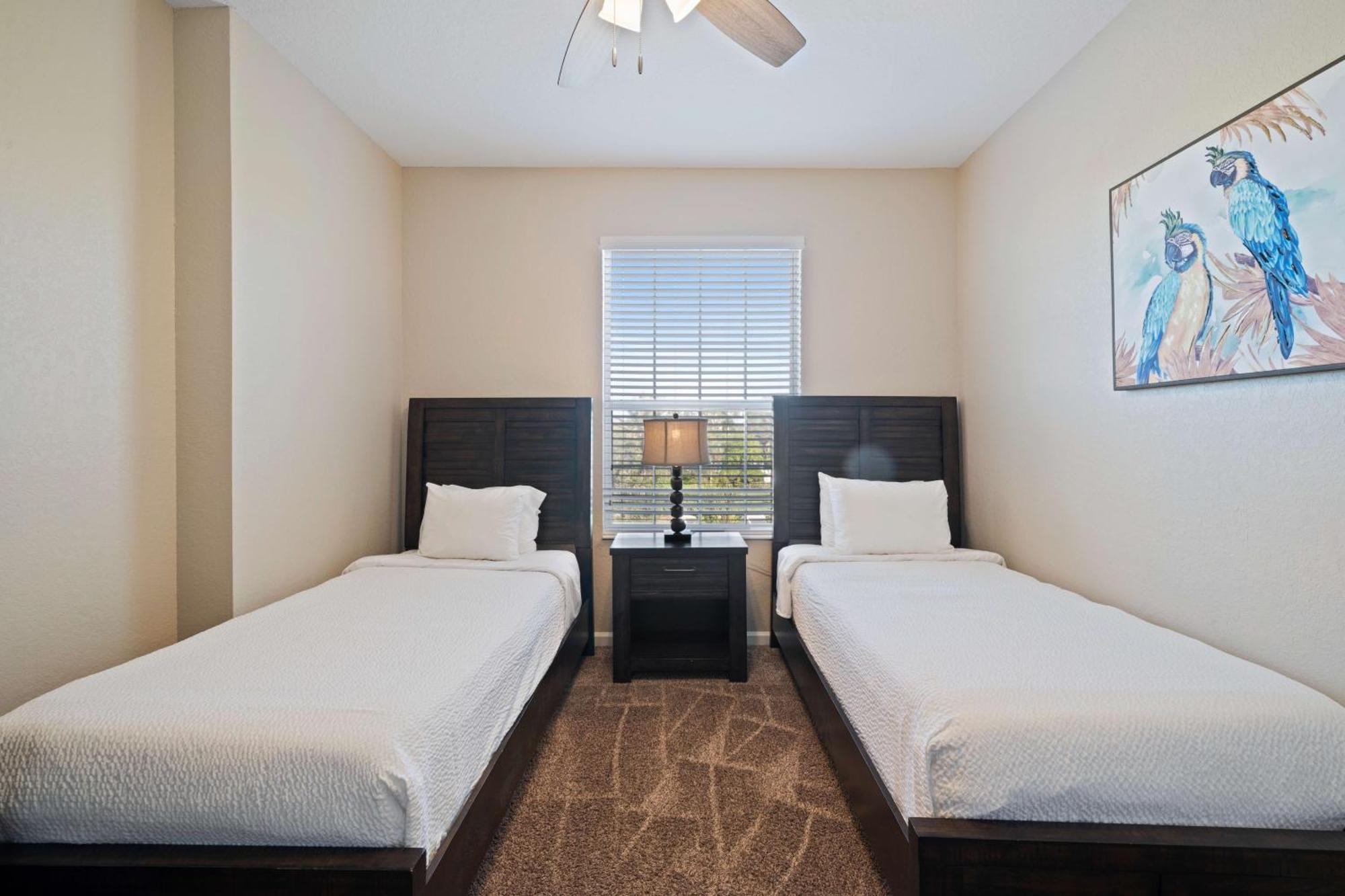 Casa vacanze At Universal Boulevard *