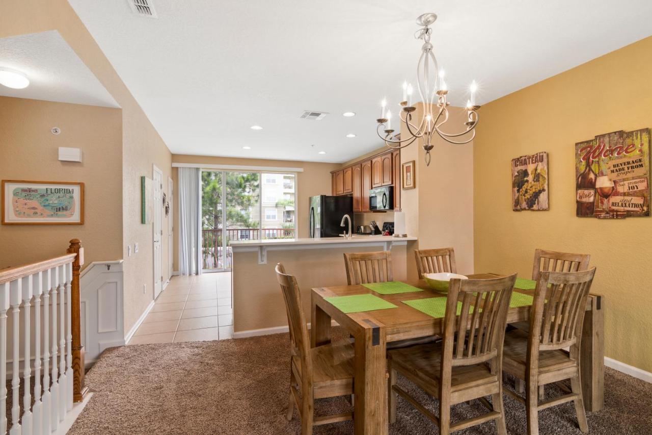 Casa vacanze At Universal Boulevard Orlando