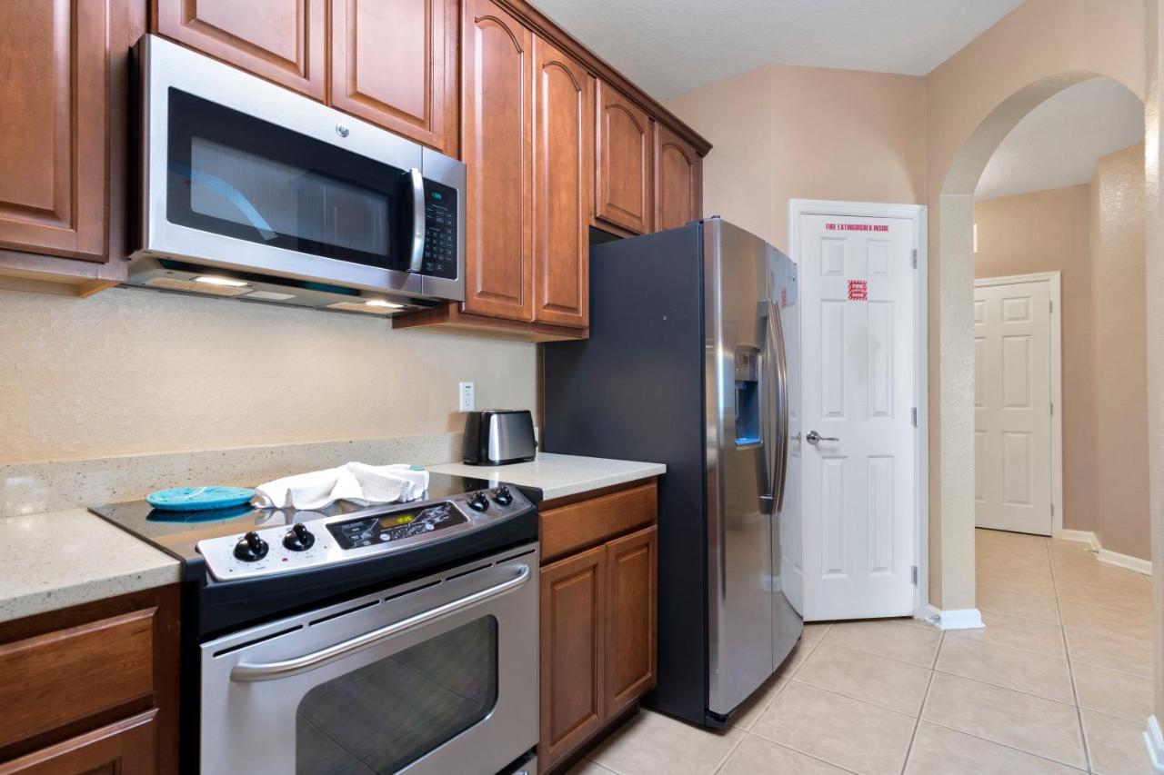 Casa vacanze At Universal Boulevard *