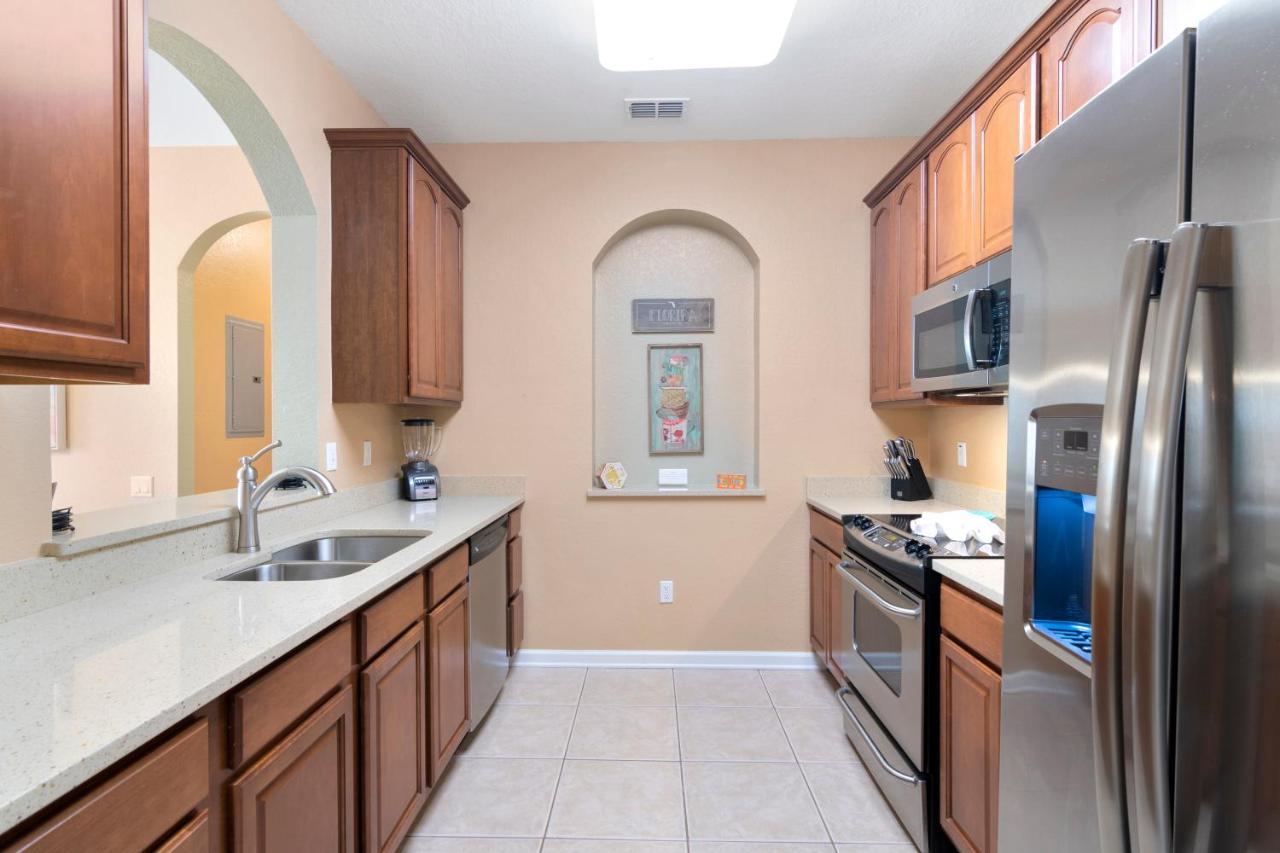 Casa vacanze At Universal Boulevard Orlando