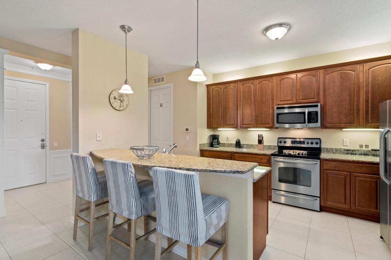 Casa vacanze At Universal Boulevard *